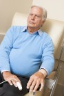 Therapie Lymphome